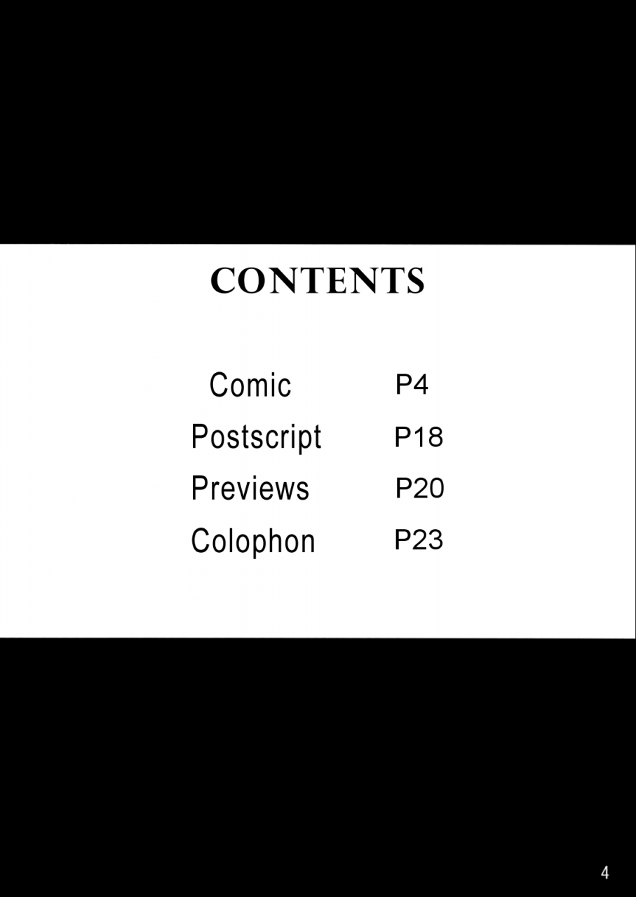 c72-lost-rarities-takapiko-industrial-claymore-english-tonigobe-zonakg-colorized