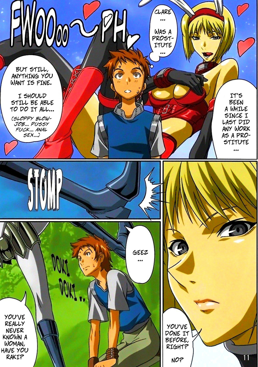 c72-lost-rarities-takapiko-industrial-claymore-english-tonigobe-zonakg-colorized