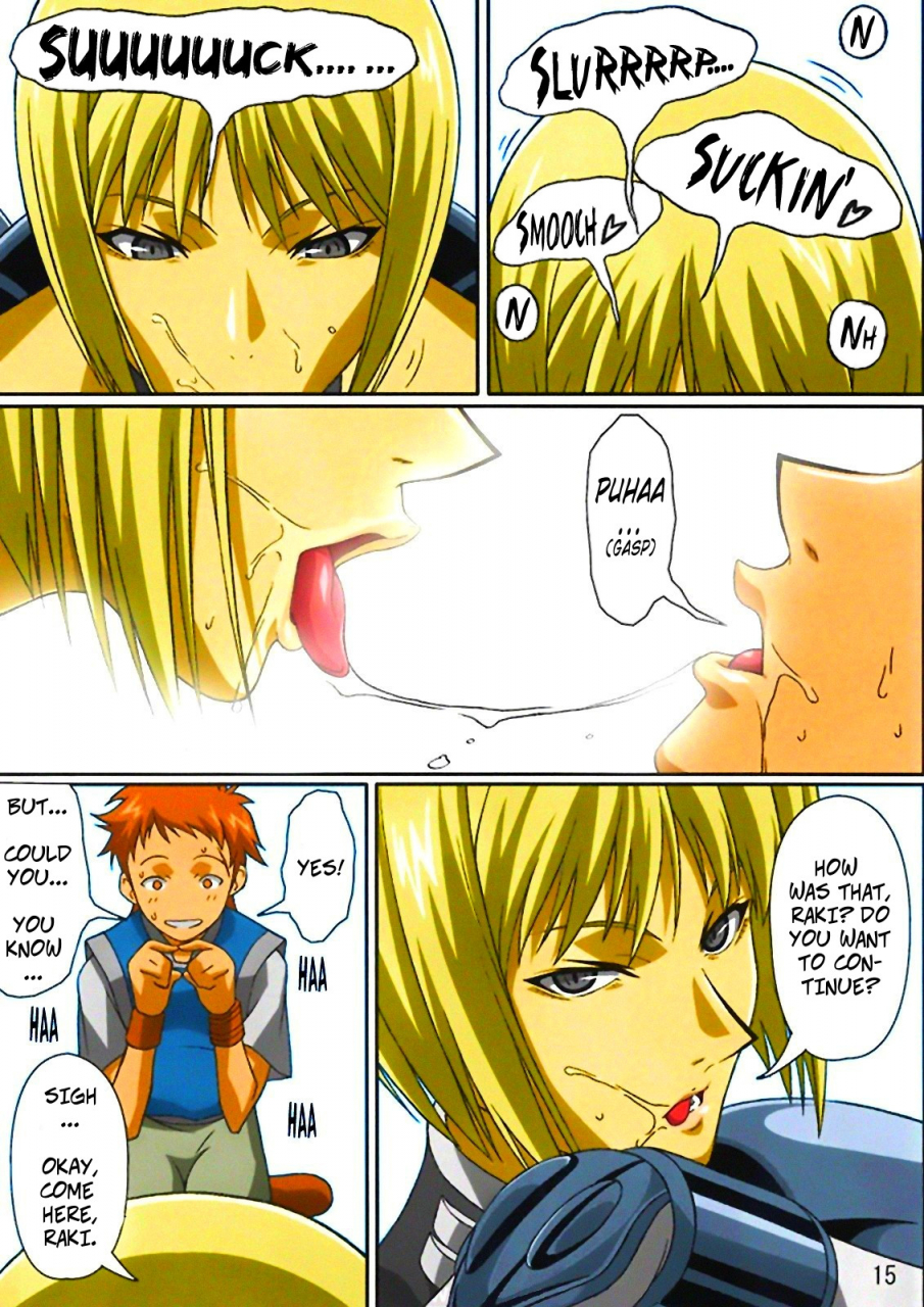 c72-lost-rarities-takapiko-industrial-claymore-english-tonigobe-zonakg-colorized