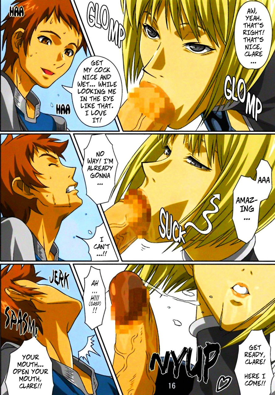 c72-lost-rarities-takapiko-industrial-claymore-english-tonigobe-zonakg-colorized