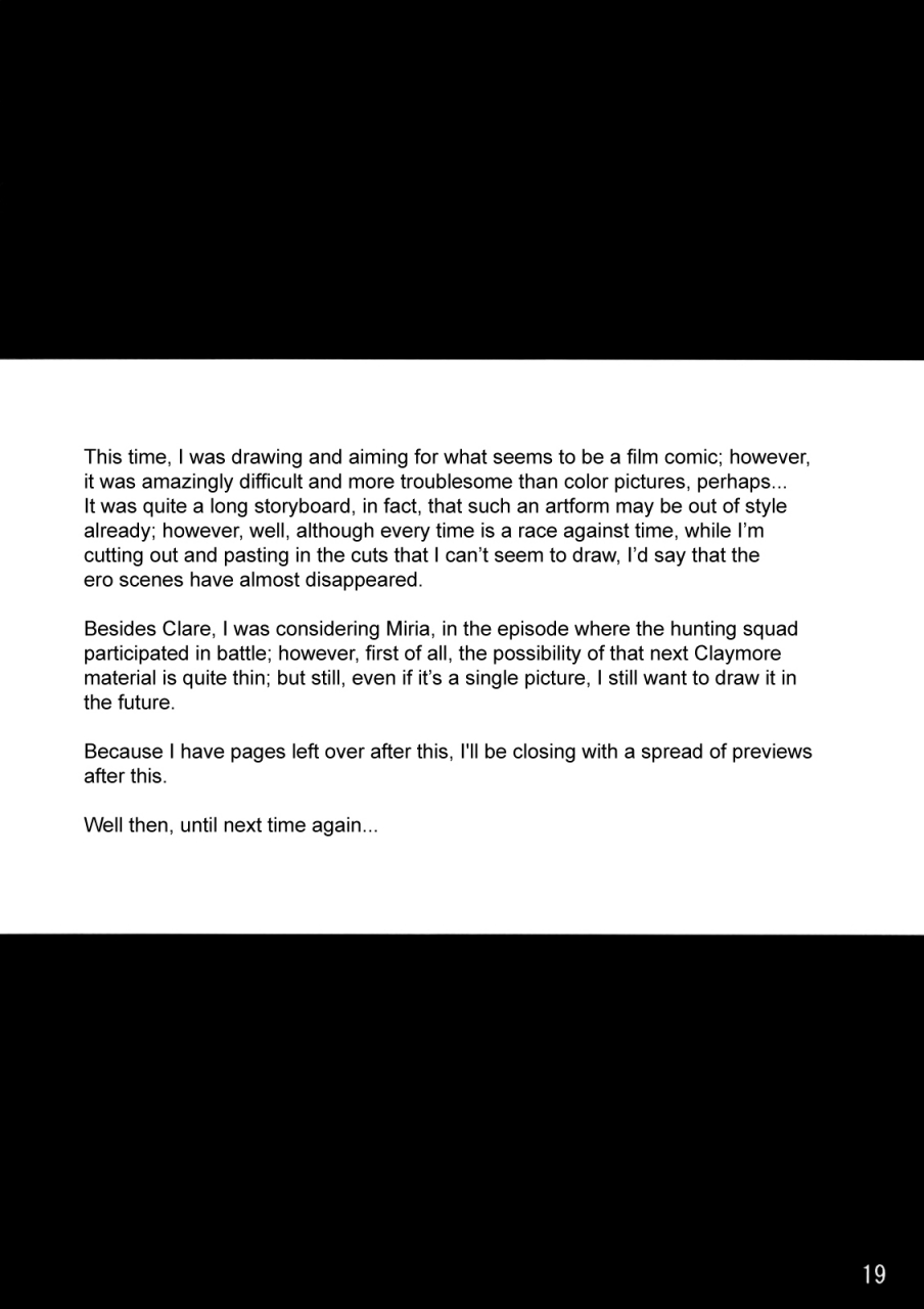 c72-lost-rarities-takapiko-industrial-claymore-english-tonigobe-zonakg-colorized