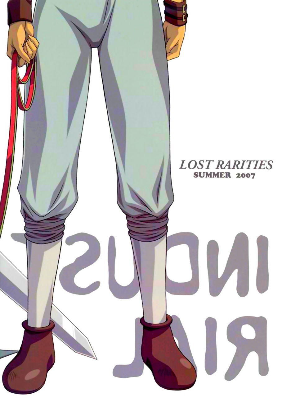 c72-lost-rarities-takapiko-industrial-claymore-english-tonigobe-zonakg-colorized