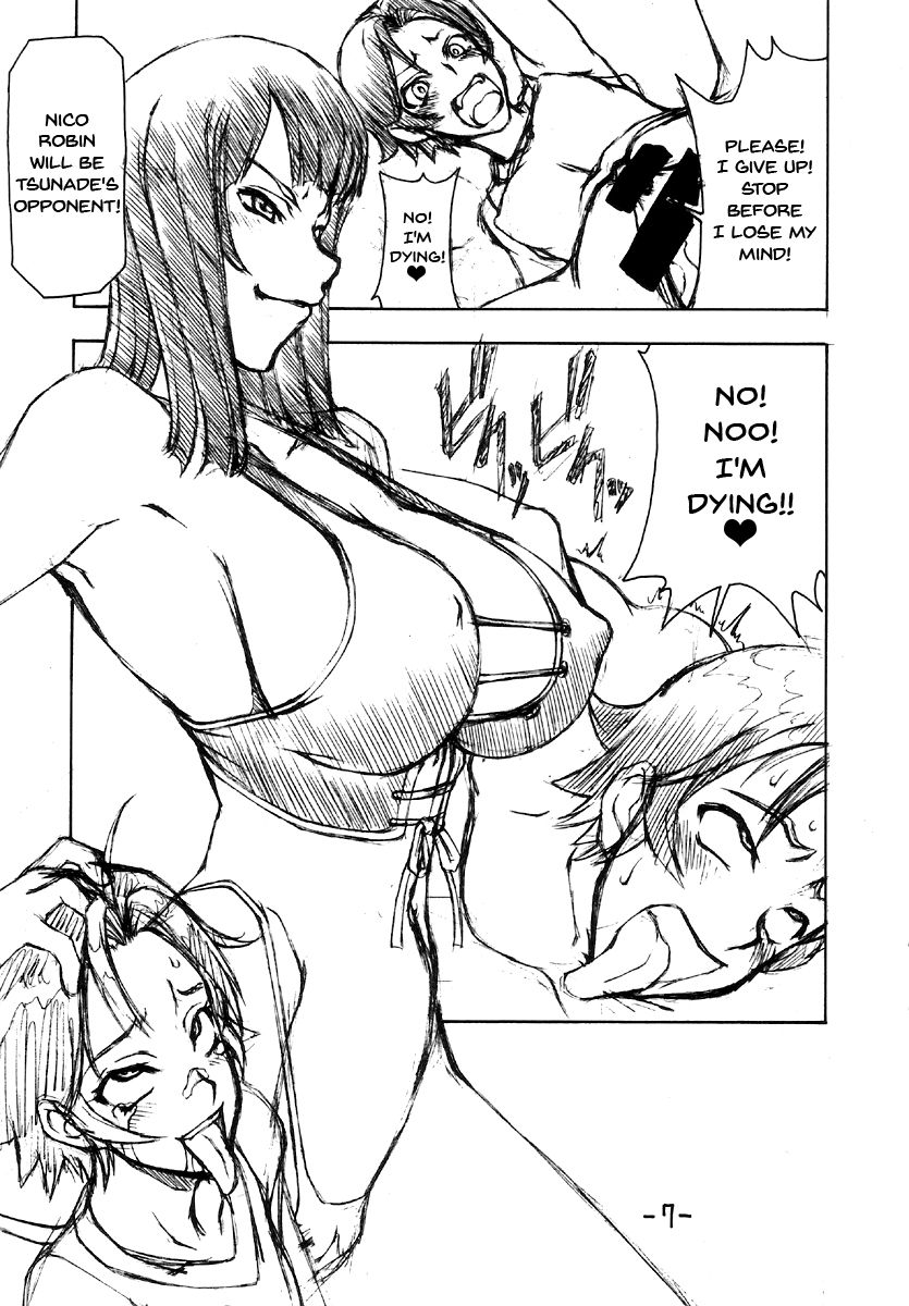 c72-majimadou-matou-jump-ultimate-bitches-various-english-doujinscom
