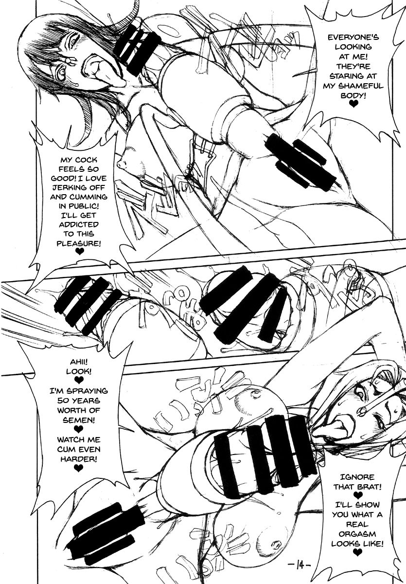 c72-majimadou-matou-jump-ultimate-bitches-various-english-doujinscom