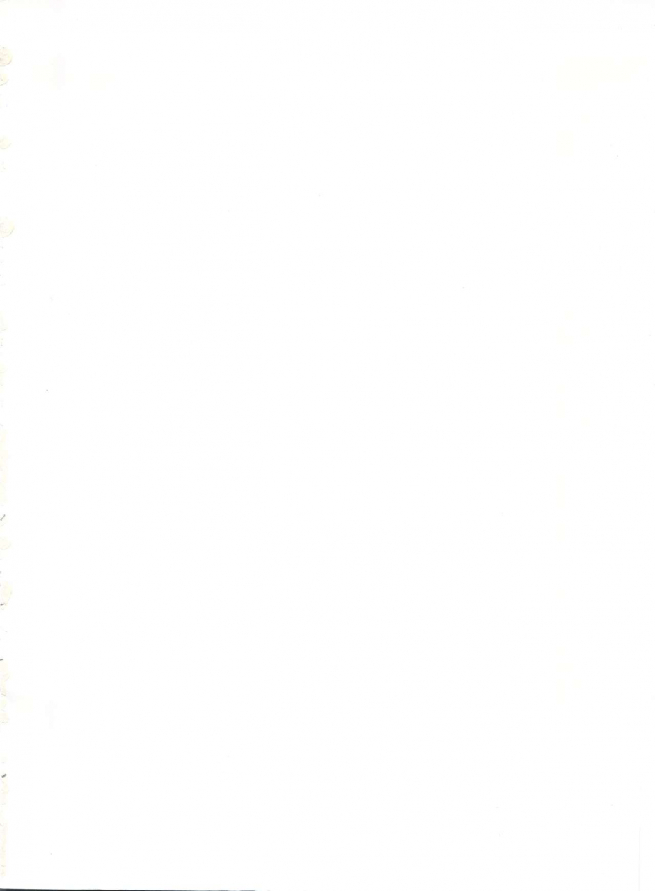 c57-seishun-no-nigirikobushi-occult-lesbos-millennium-tenshi-ni-narumon-bishoujo-senshi-sailor-moon-neon-genesis-evangelion