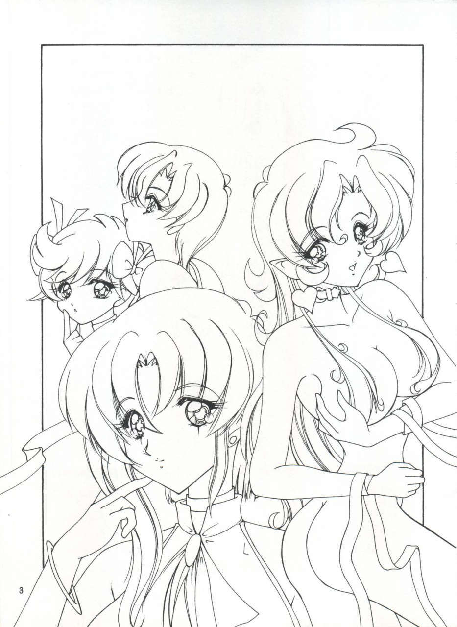 c57-seishun-no-nigirikobushi-occult-lesbos-millennium-tenshi-ni-narumon-bishoujo-senshi-sailor-moon-neon-genesis-evangelion