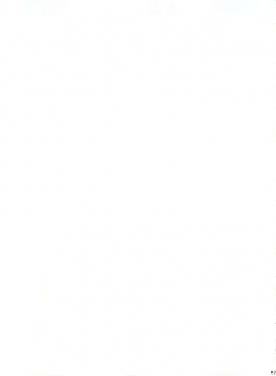 c57-seishun-no-nigirikobushi-occult-lesbos-millennium-tenshi-ni-narumon-bishoujo-senshi-sailor-moon-neon-genesis-evangelion