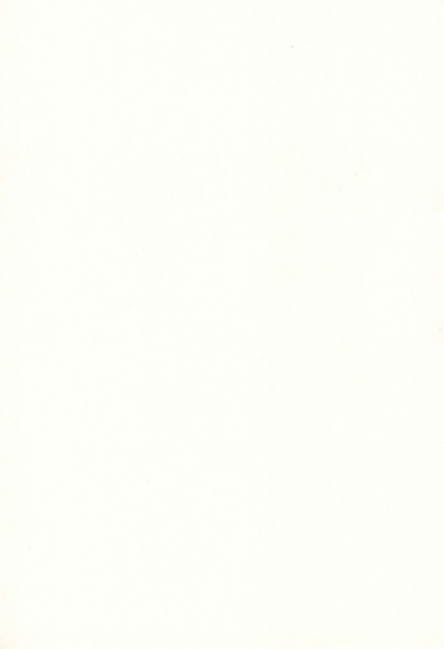 c57-multitask-takeyabu-eco-millennium-ecoko