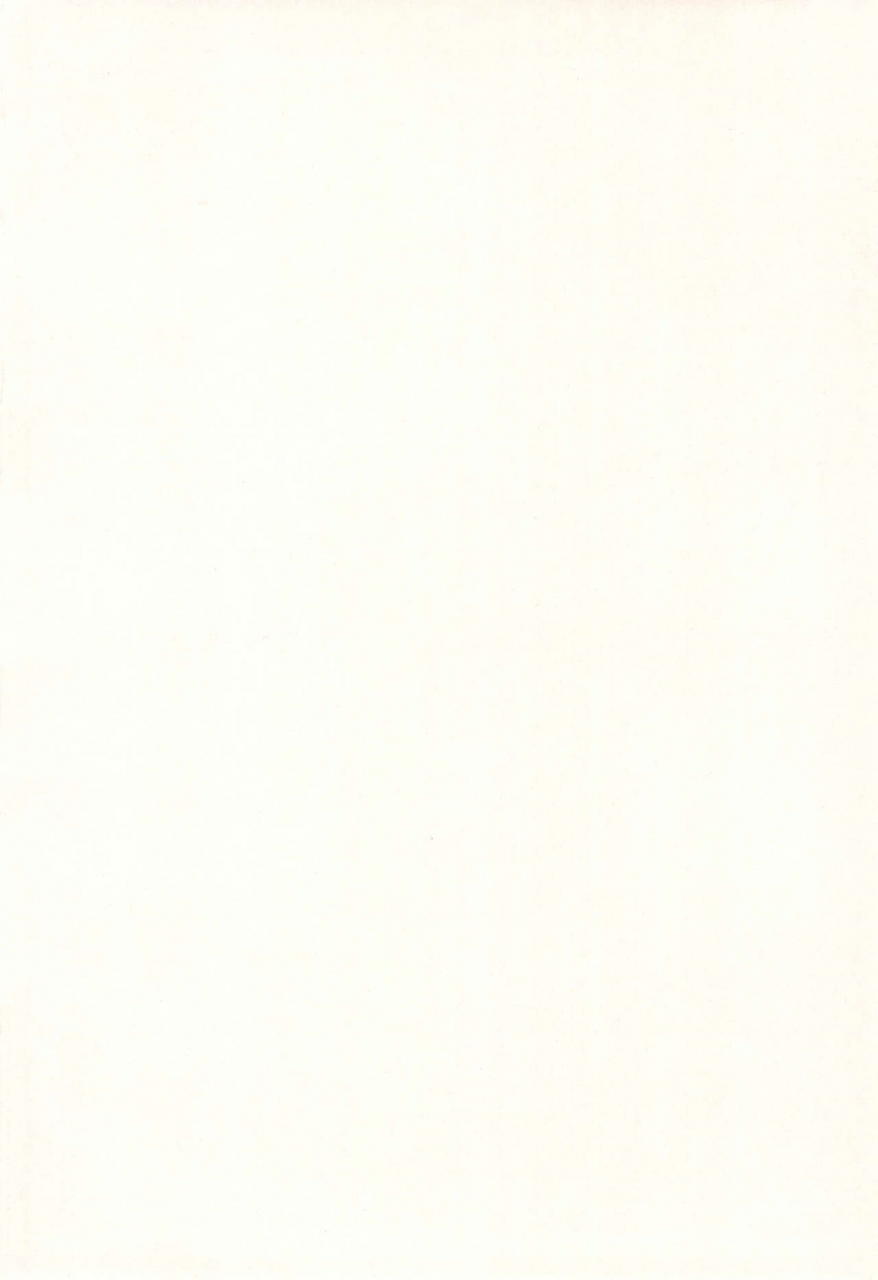 c57-multitask-takeyabu-eco-millennium-ecoko