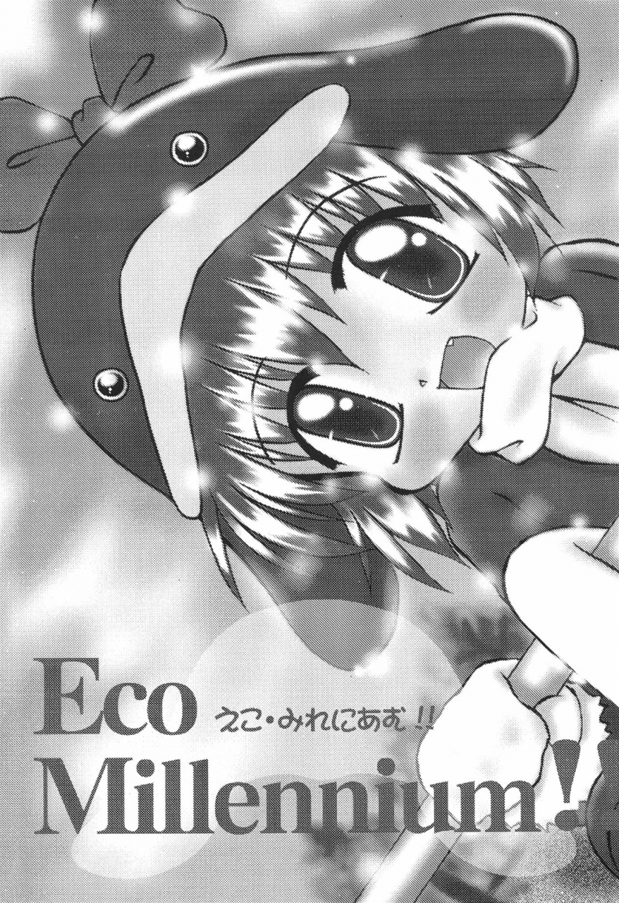 c57-multitask-takeyabu-eco-millennium-ecoko