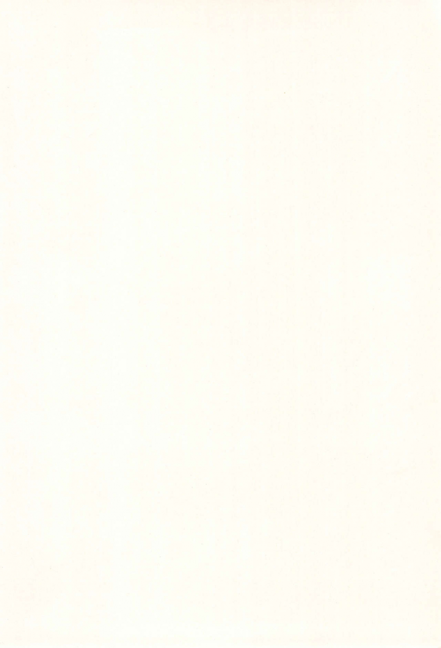 c57-multitask-takeyabu-eco-millennium-ecoko