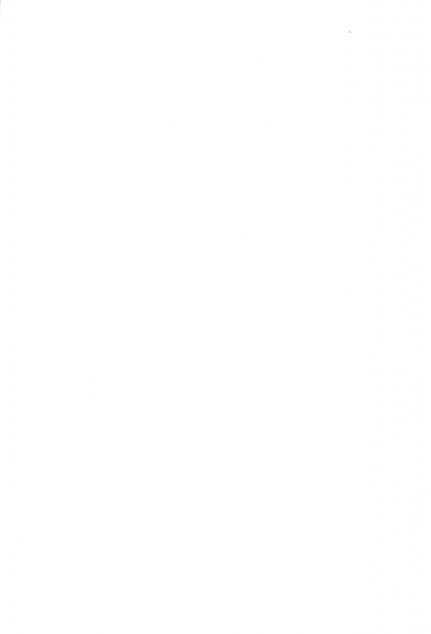 c57-multitask-takeyabu-eco-millennium-ecoko