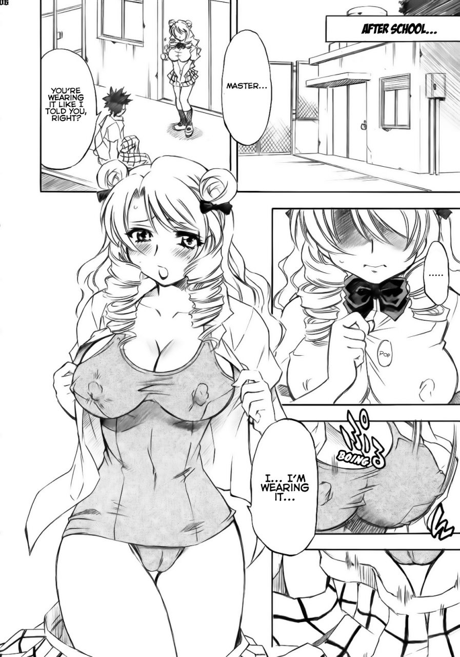 c72-studio-wallaby-nagisa-minami-troublekko-saki-aya-to-love-ru-english-ehcove