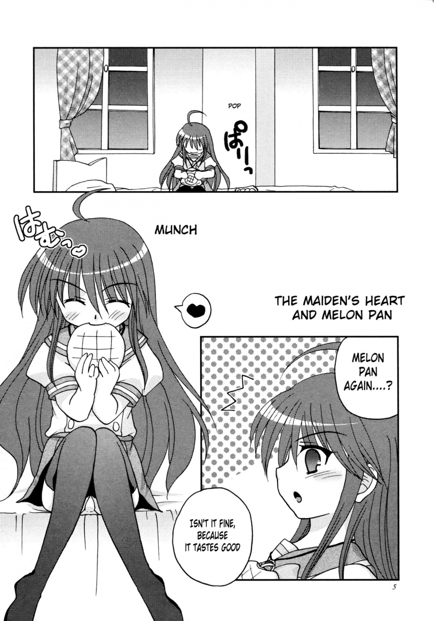 c73-hebi-ichigo-umihoshi-minori-sweetie-shakugan-no-shana-english-sensualaoi