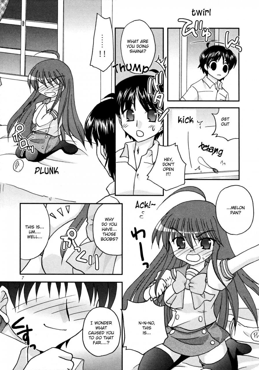 c73-hebi-ichigo-umihoshi-minori-sweetie-shakugan-no-shana-english-sensualaoi