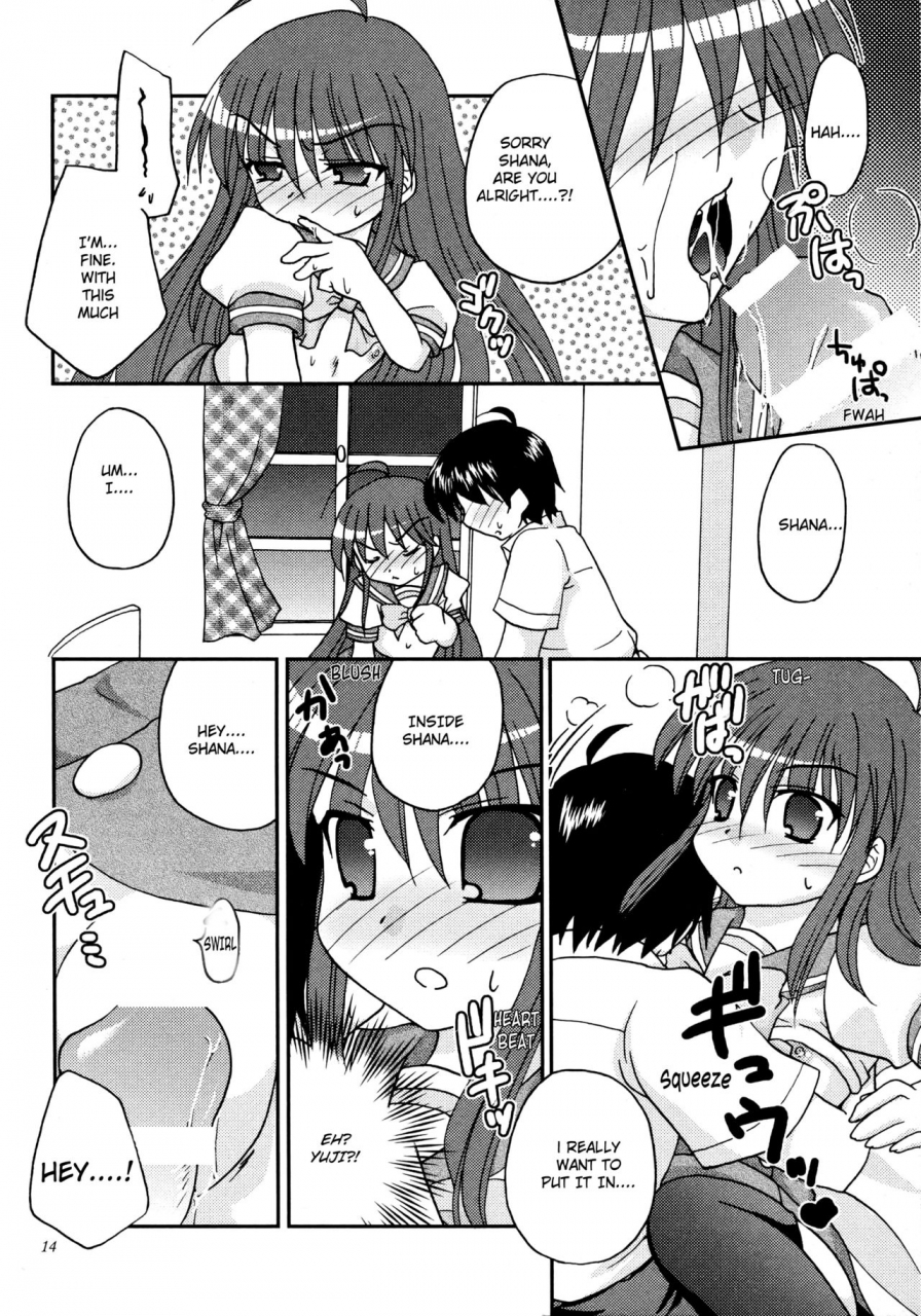 c73-hebi-ichigo-umihoshi-minori-sweetie-shakugan-no-shana-english-sensualaoi