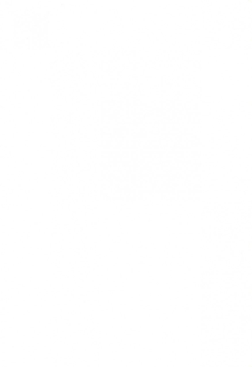 c58-shinobi-no-yakata-iwama-yoshiki-jewel-box-pink-shock-card-captor-sakura