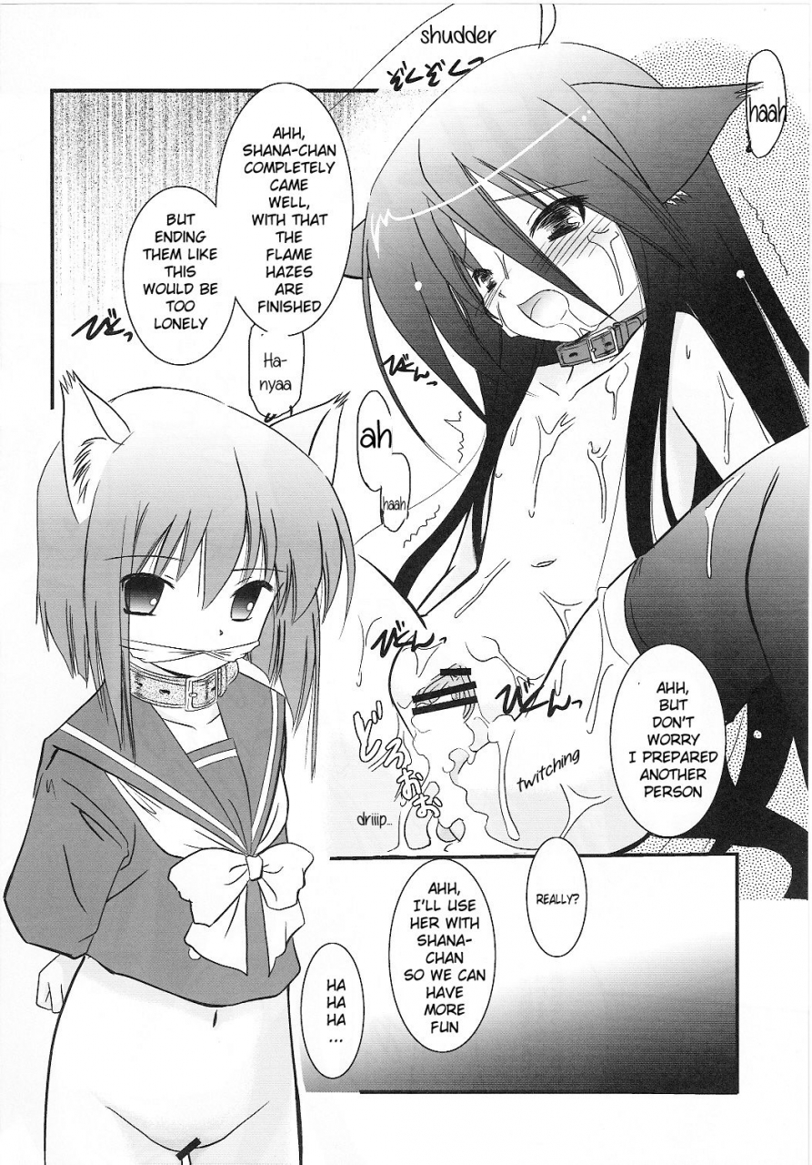 c73-koutetsuryoku-kikaku-taishin-kokuou-anton-sx2-shakugan-no-shana-english-sensualaoi