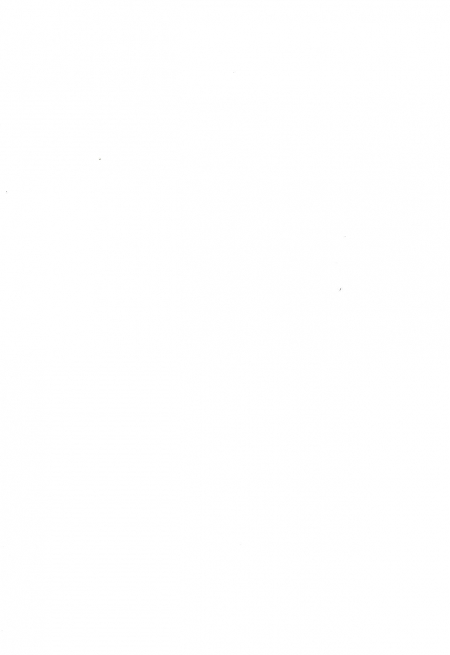 c58-tenny-le-tai-r-koga-efink-club-neko-maid-maid-nyar-3