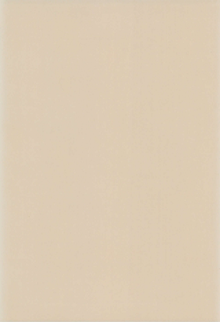 c58-tenny-le-tai-r-koga-efink-club-neko-maid-maid-nyar-3