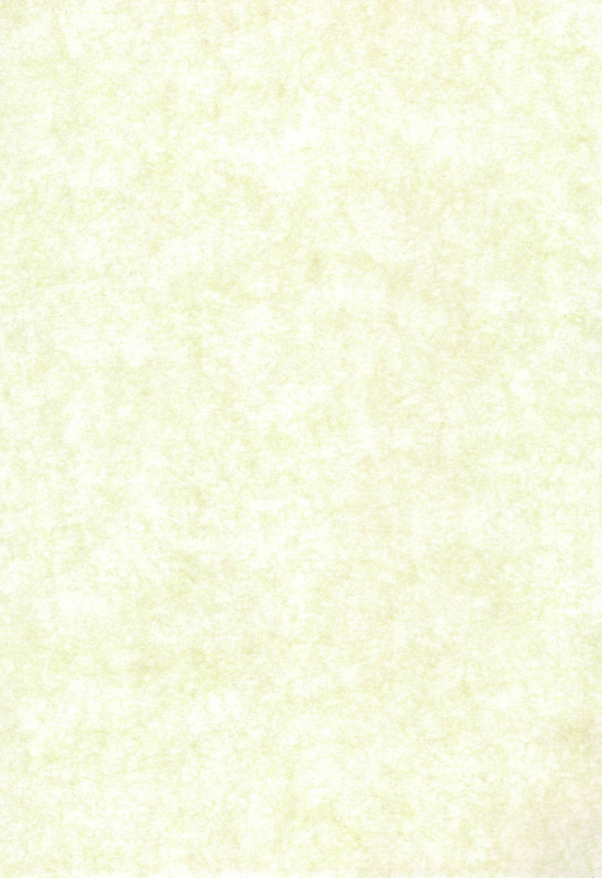 c60-naschbe-yuminaga-kyuuten-osorubeki-kodomo-tachi-card-captor-sakura