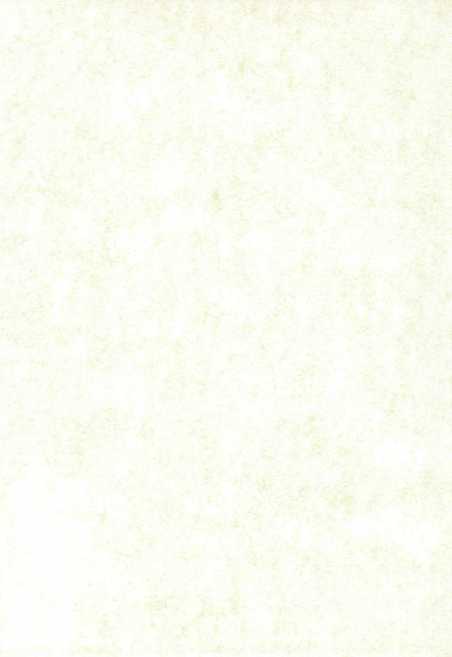 c60-naschbe-yuminaga-kyuuten-osorubeki-kodomo-tachi-card-captor-sakura