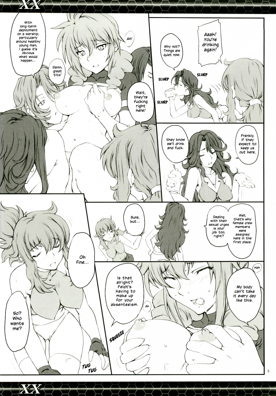 c73-zi-mutsuki-ginji-xx-gundam-00-lucky-star-english-ehcove