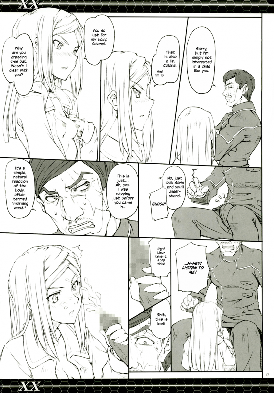 c73-zi-mutsuki-ginji-xx-gundam-00-lucky-star-english-ehcove