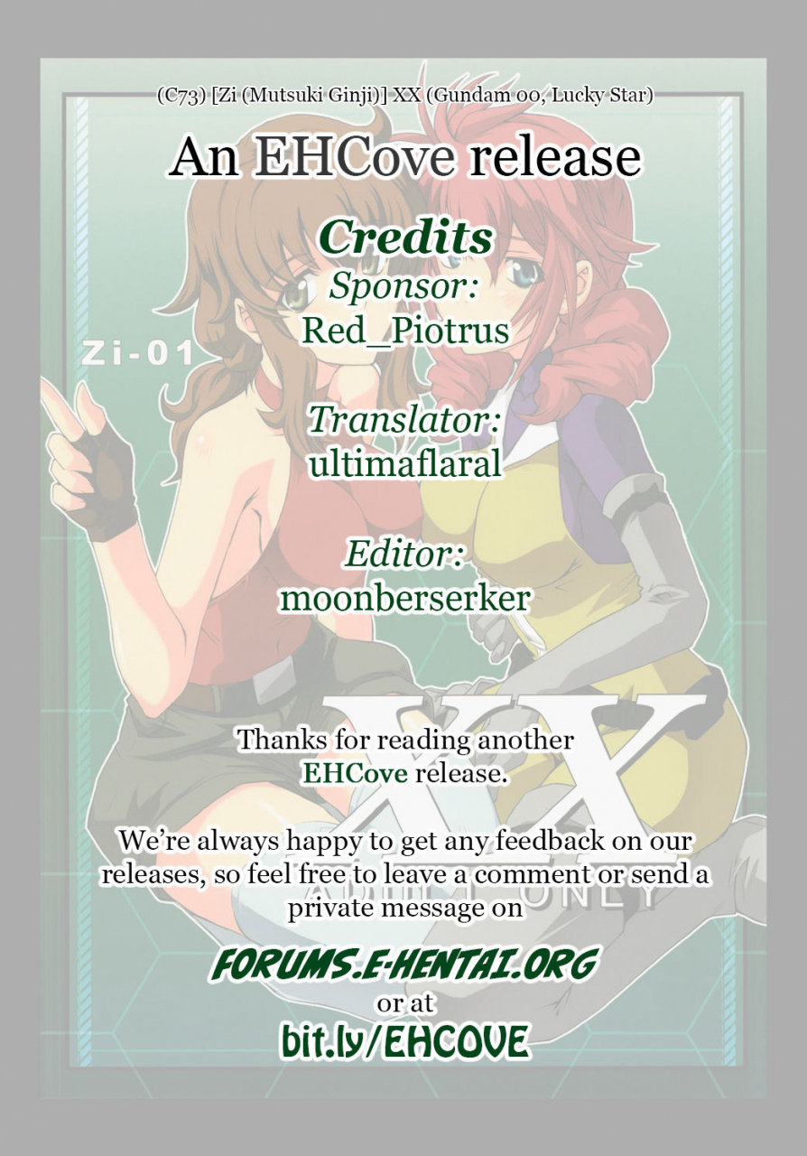c73-zi-mutsuki-ginji-xx-gundam-00-lucky-star-english-ehcove