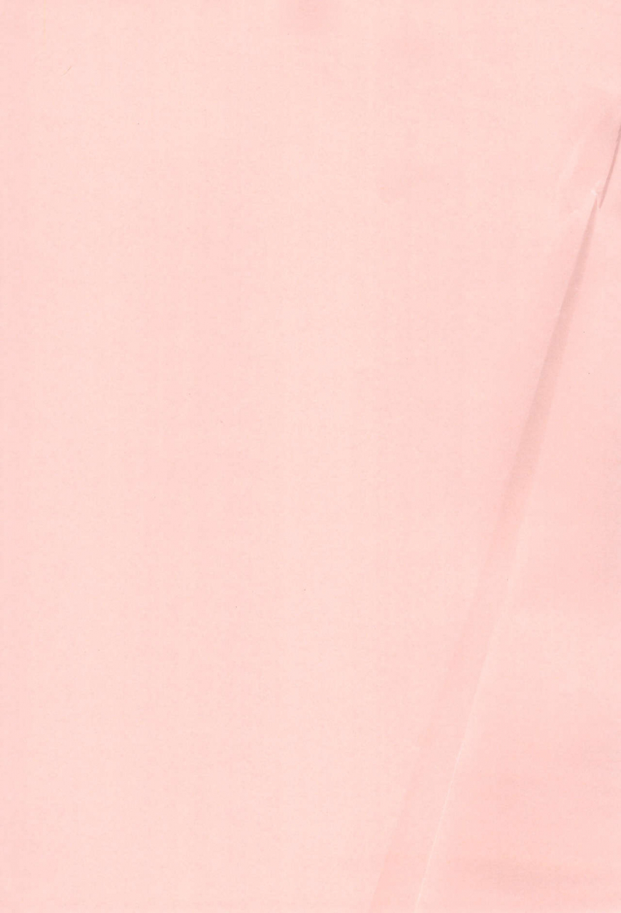 c60-yuushaya-kurarissa-hoshi-kara-kitafutari-princess-from-outer-space-cosmic-baton-girl-comet-san