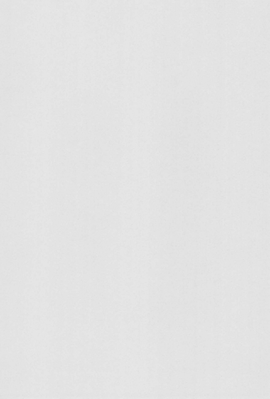 c60-yuushaya-kurarissa-hoshi-kara-kitafutari-princess-from-outer-space-cosmic-baton-girl-comet-san