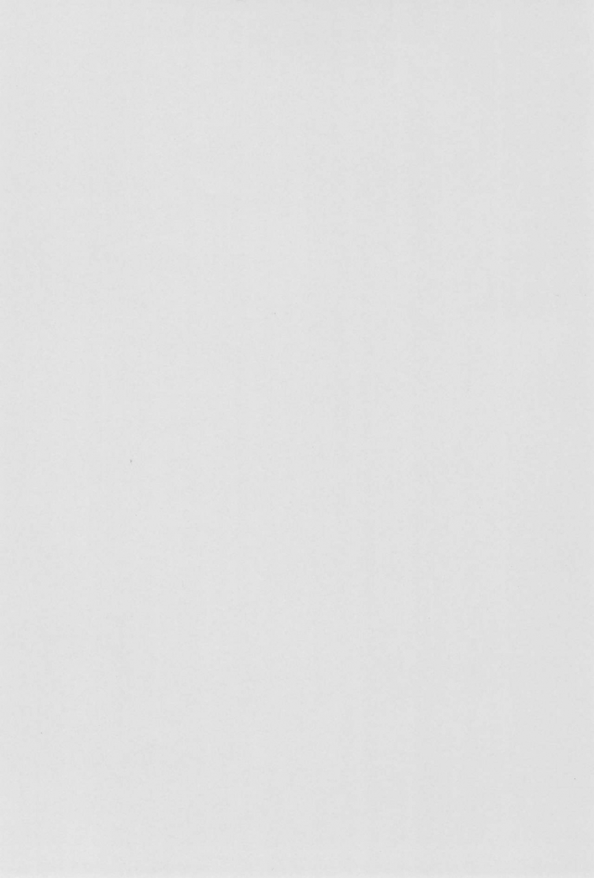 c60-yuushaya-kurarissa-hoshi-kara-kitafutari-princess-from-outer-space-cosmic-baton-girl-comet-san