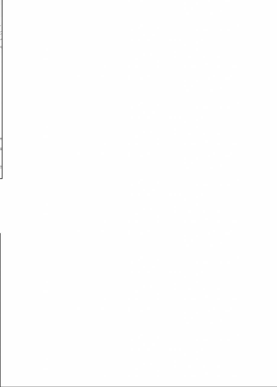 c73-ef-labo-urajirou-shota-na-zuma-kanzenban-english-mysterymeat3