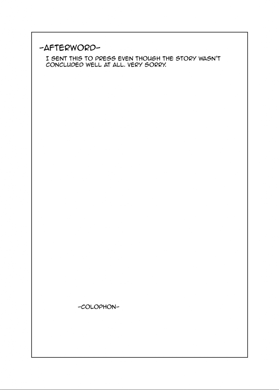 c73-ef-labo-urajirou-shota-na-zuma-kanzenban-english-mysterymeat3