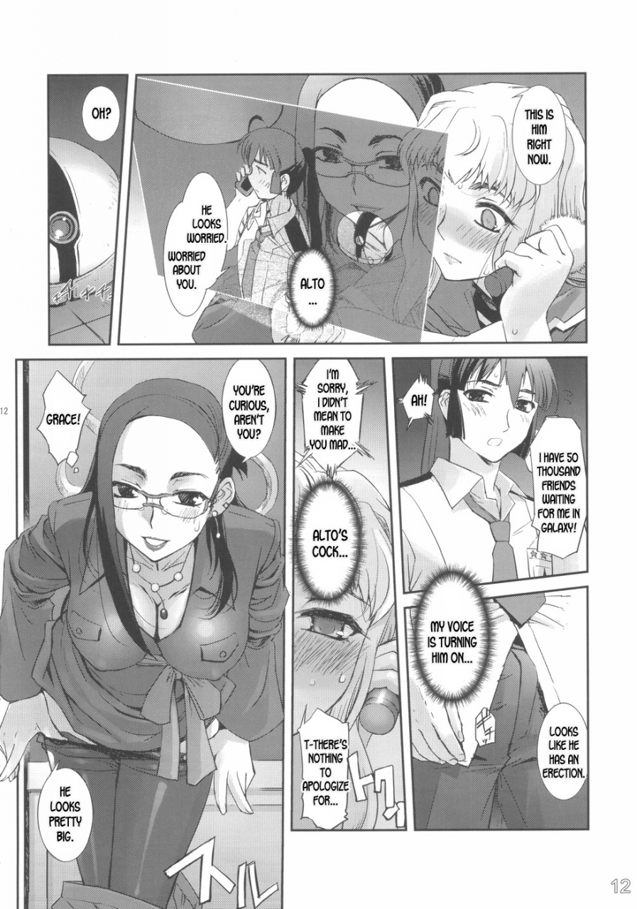 c74-g-power-sasayuki-futanari-no-f-wa-frontier-no-f-macross-frontier-english-desudesu