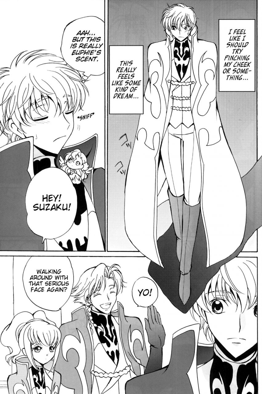 c74-kurimomo-tsukako-angel-feather-code-geass-english-ehcove