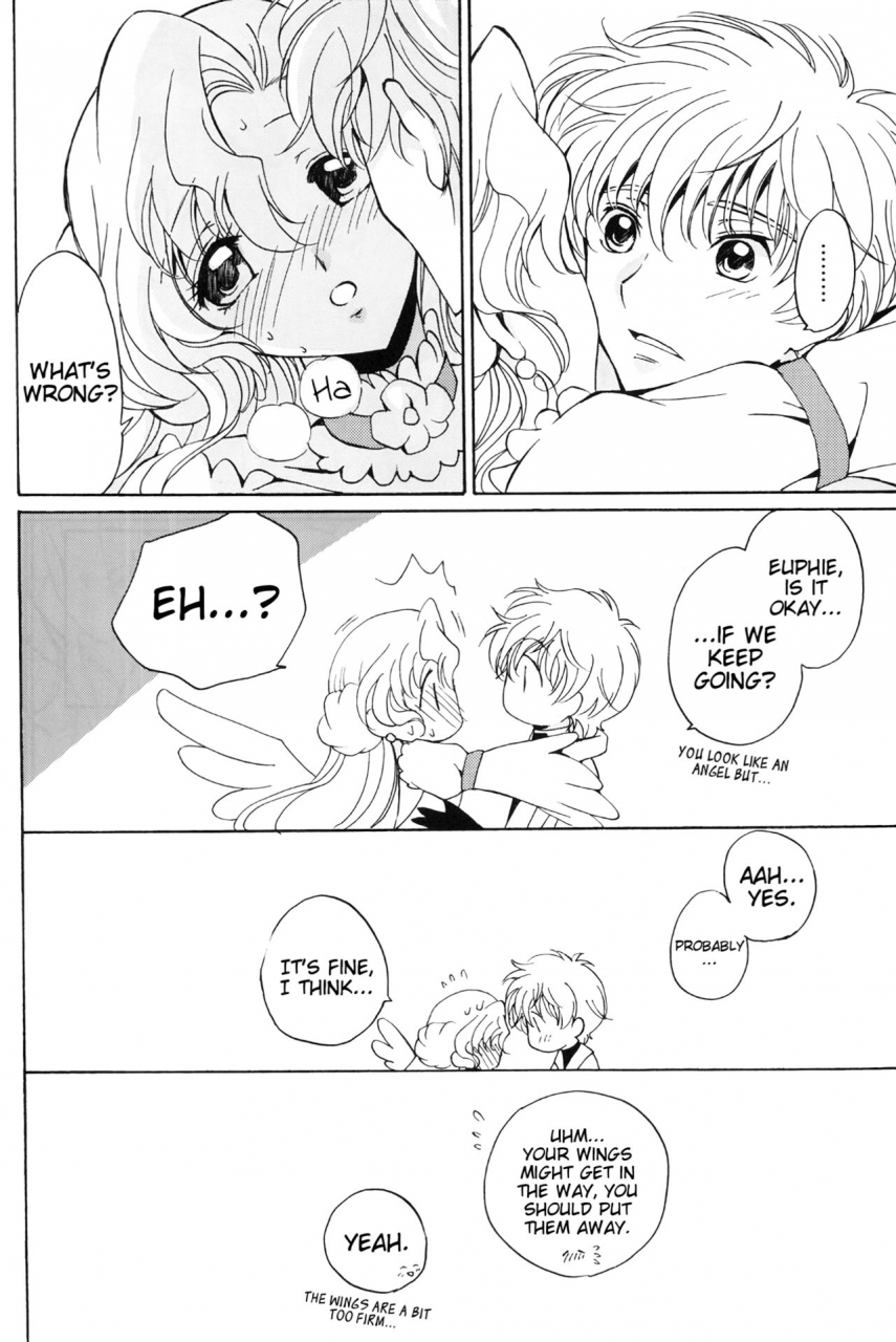 c74-kurimomo-tsukako-angel-feather-code-geass-english-ehcove