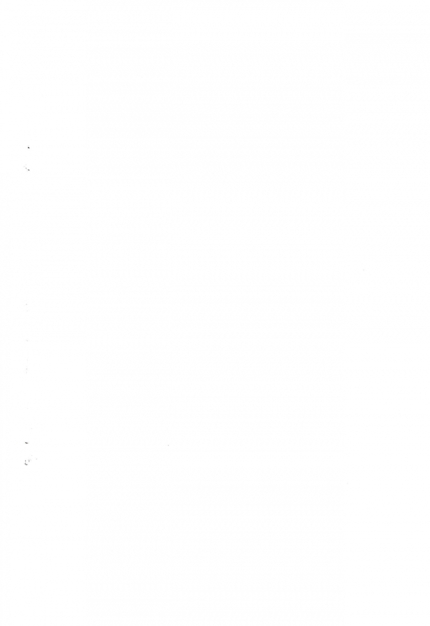 c66-hired-girl-equal-chimachima