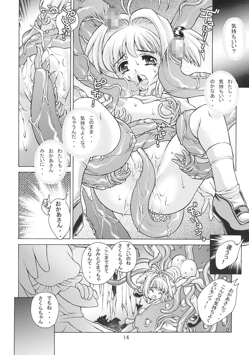 c66-molotov-cocktail-oowada-tomari-kagami-no-naka-no-cherries-cardcaptor-sakura