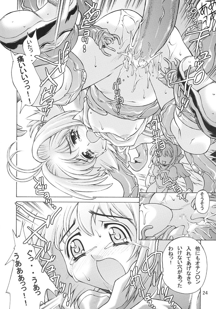 c66-molotov-cocktail-oowada-tomari-kagami-no-naka-no-cherries-cardcaptor-sakura