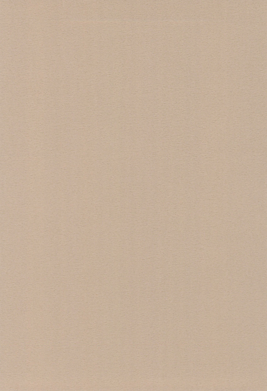 c66-tenny-le-tai-r-koga-p-zone