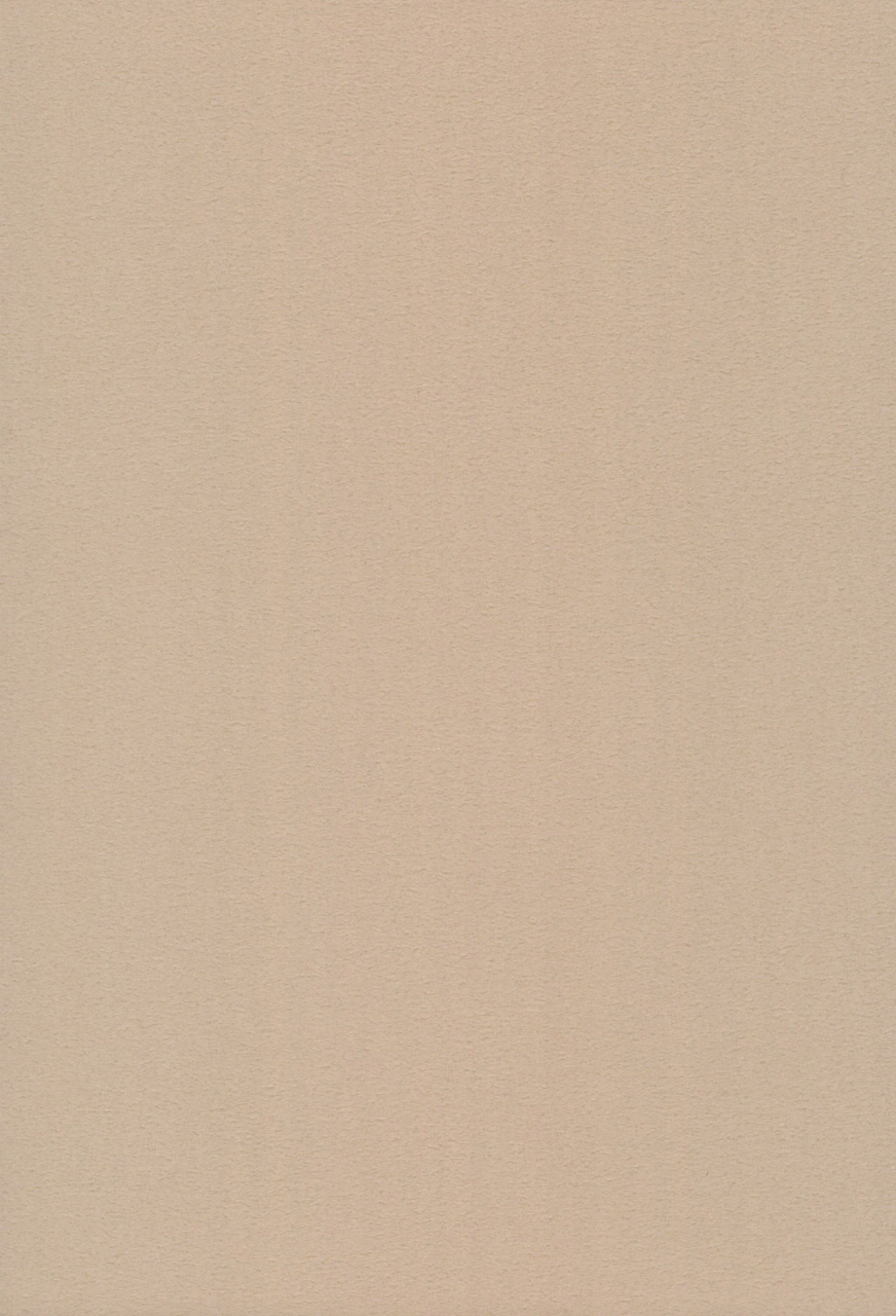 c66-tenny-le-tai-r-koga-p-zone