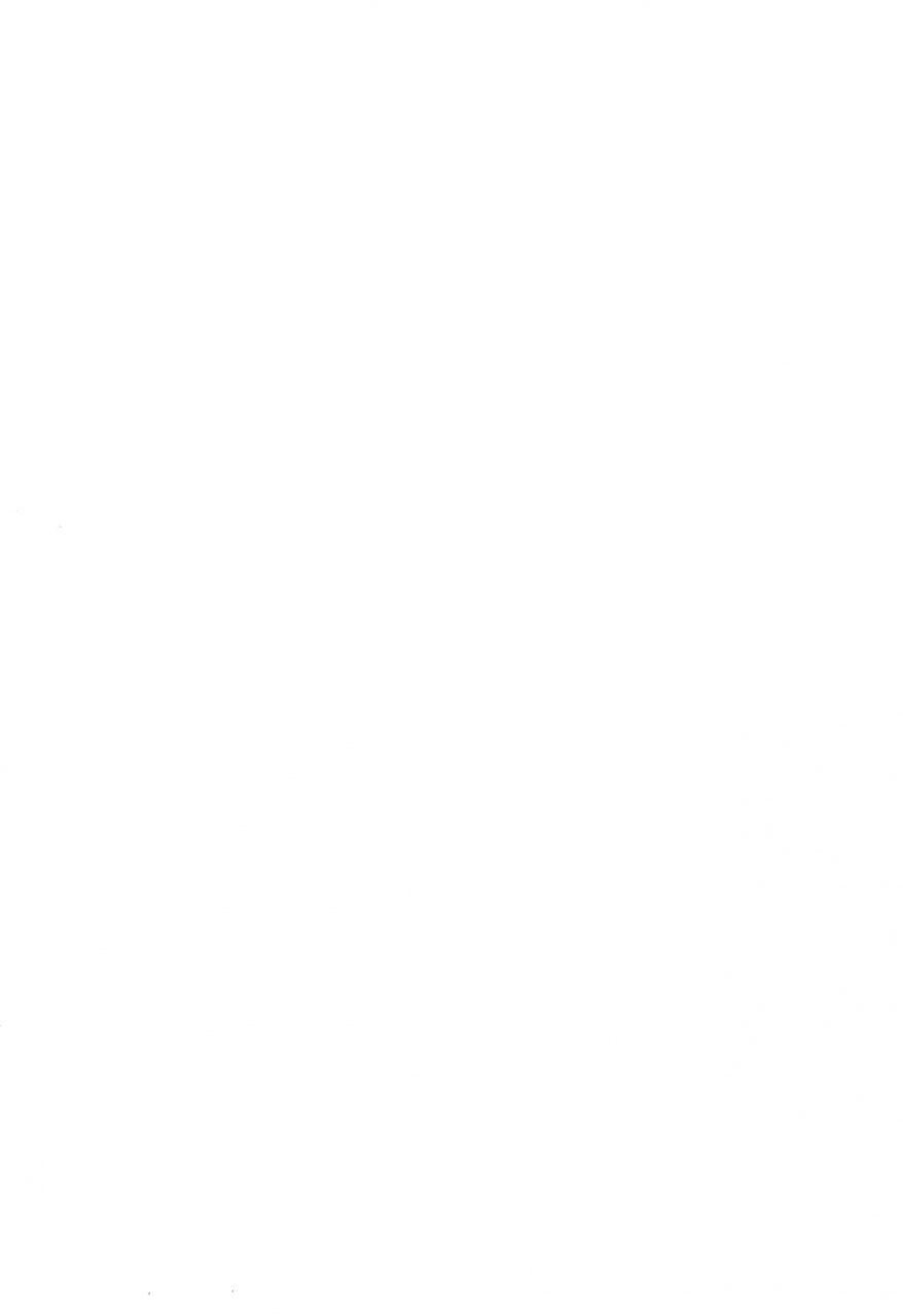 c66-tenny-le-tai-various-loli-neko-hard-ii