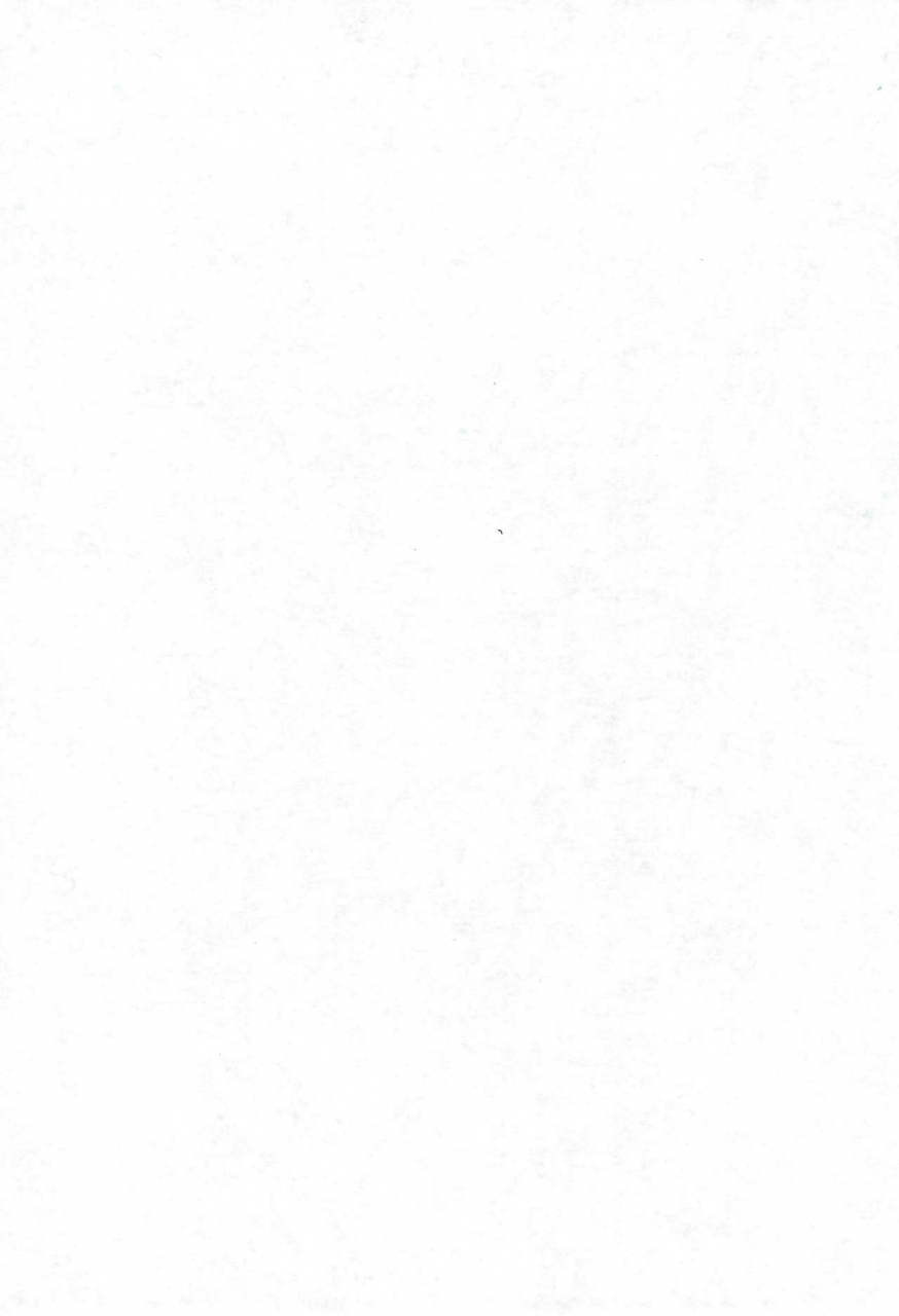 c66-tenny-le-tai-various-loli-neko-hard-ii