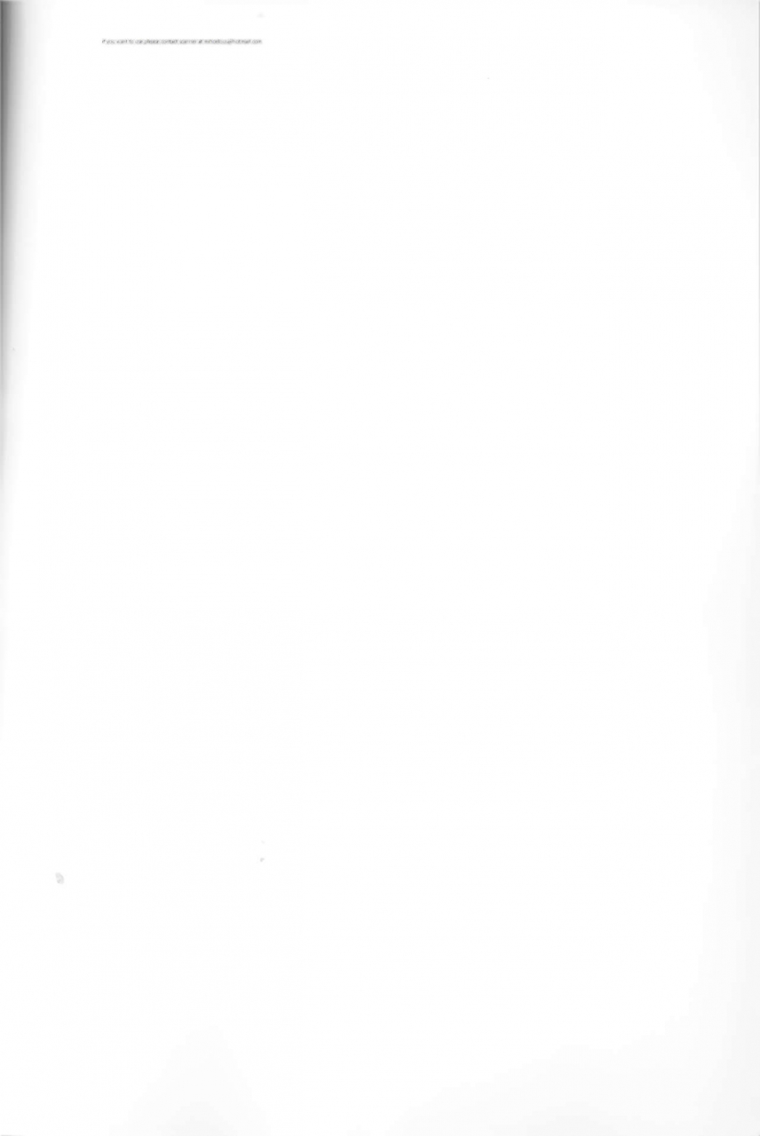 c74-atsd-tsuneyoshi-mikoto-to-toaru-kagaku-no-railgun-english-ehcove