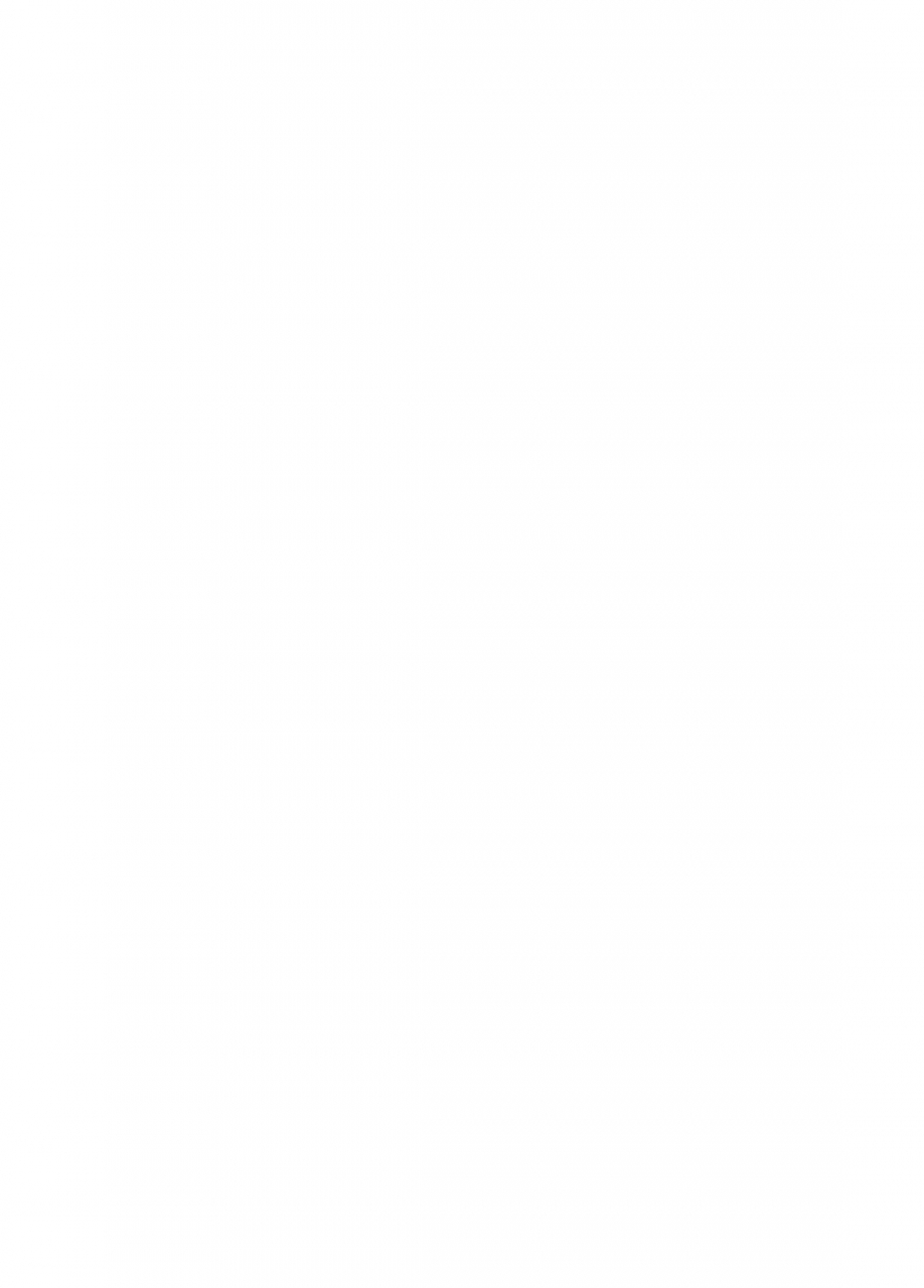 c74-ef-labo-urajirou-shota-na-zuma-sono-aijin-english-mysterymeat3