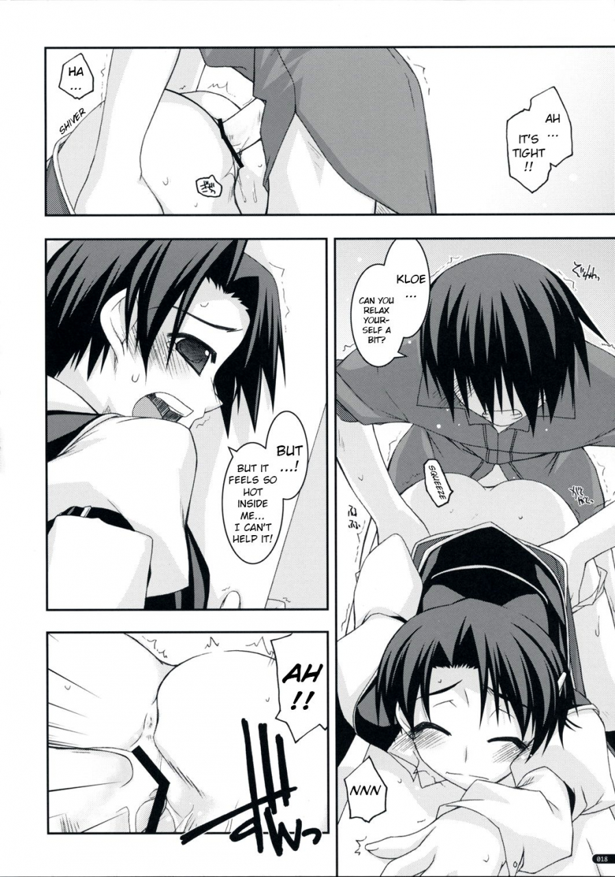 c75-angyadow-shikei-joshua-ijiri-2-the-legend-of-heroes-sora-no-kiseki-english-kitsune547