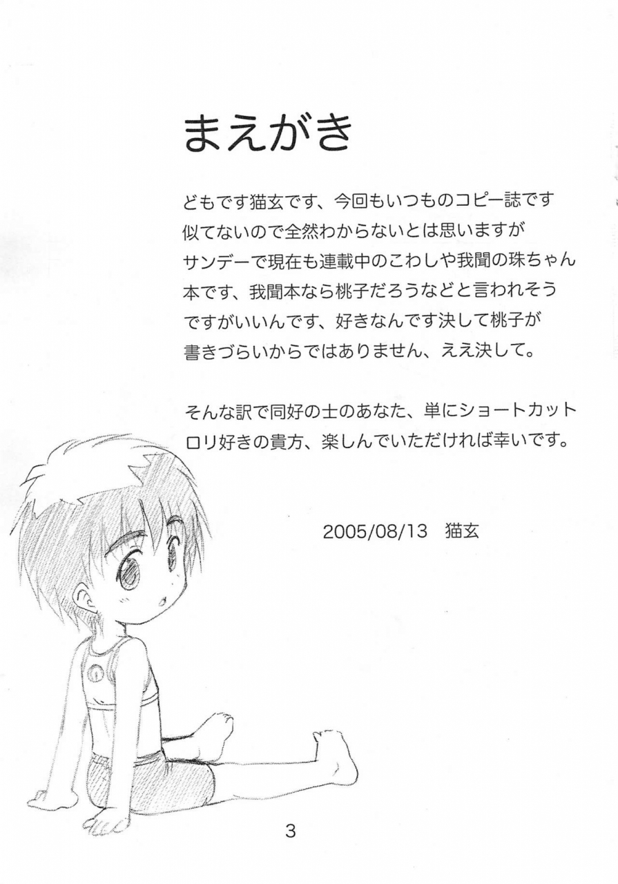 c68-t4p-nekogen-tama