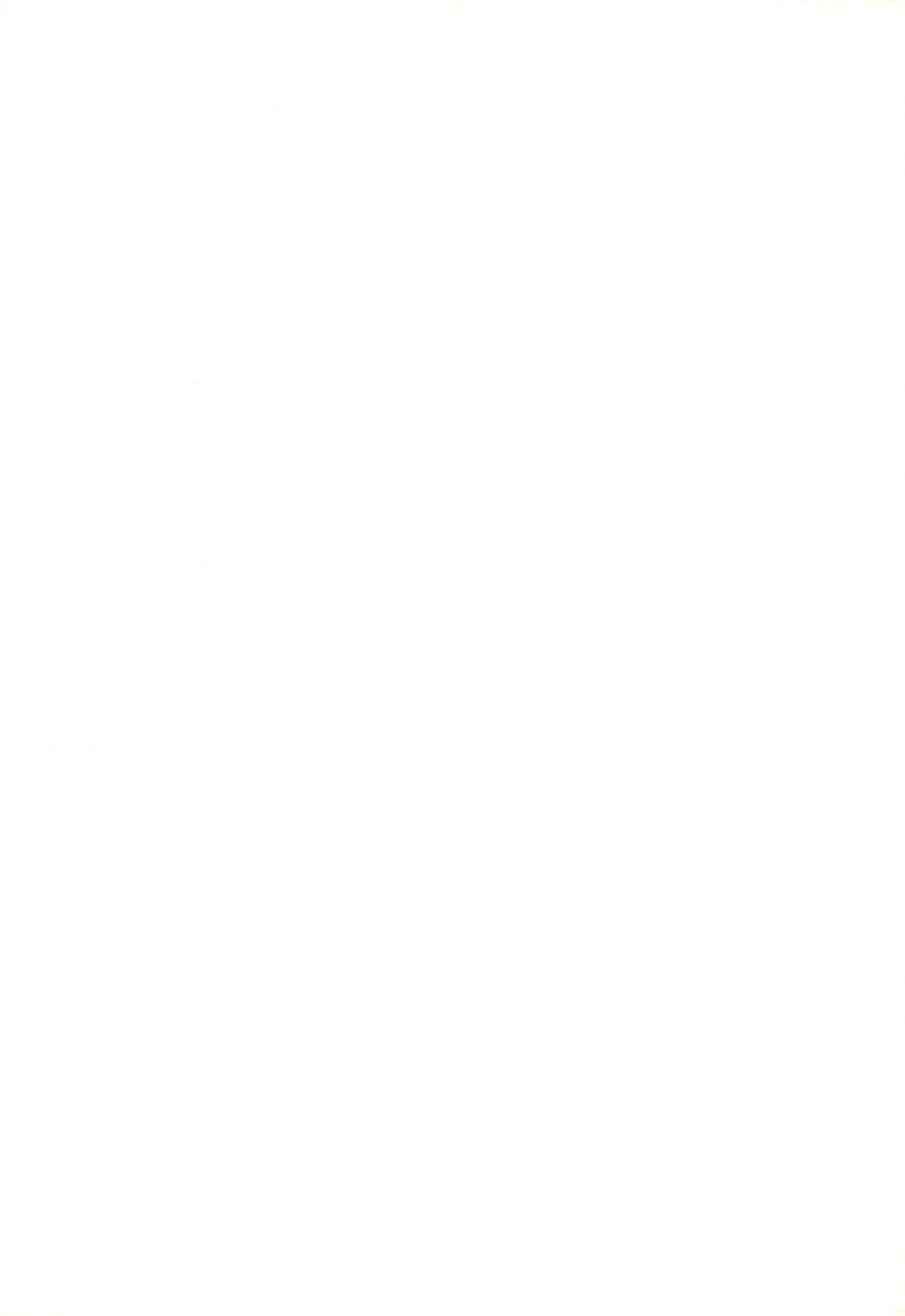 c68-tenny-le-tai-various-hironeko