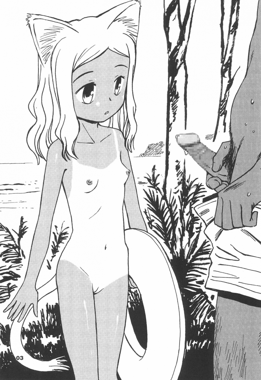 c68-tenny-le-tai-various-hironeko